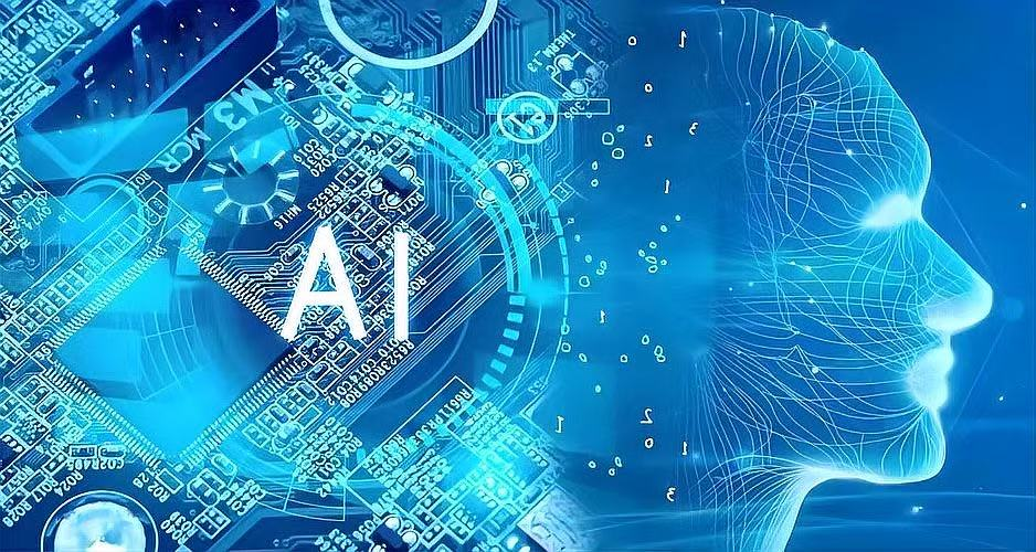 Les dernières mises à jour des produits et technologies de Siemens en 2025