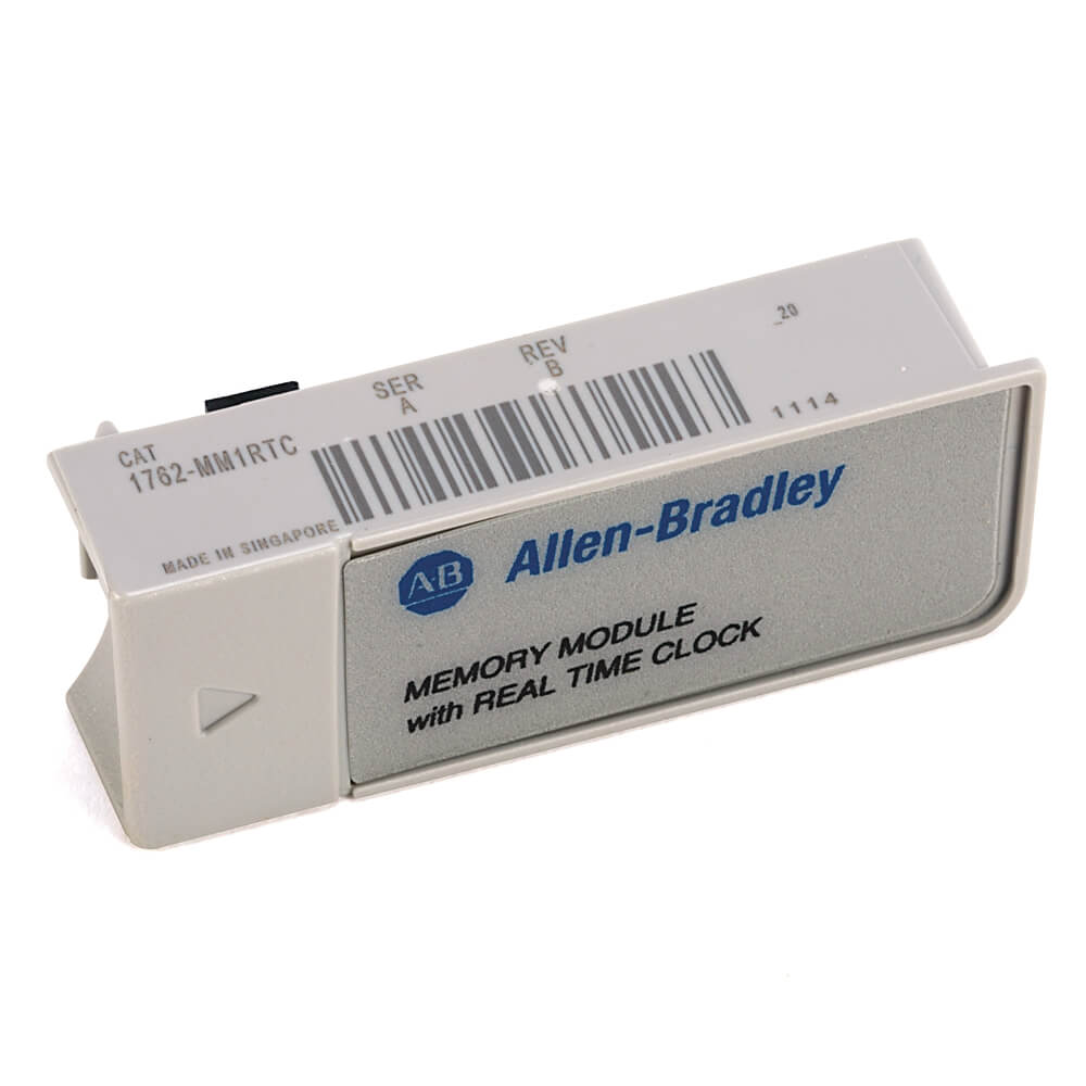 Comment Allen Bradley améliore-t-il l’automatisation industrielle ?