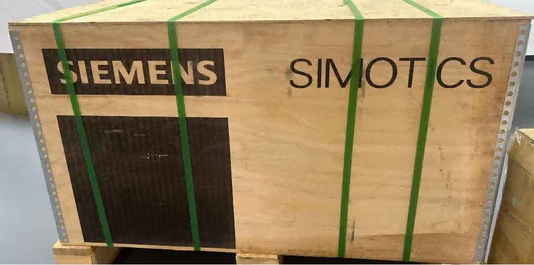 Comment les nouveaux produits Siemens SIMOTICS renforcent-ils les performances de l'automatisation industrielle