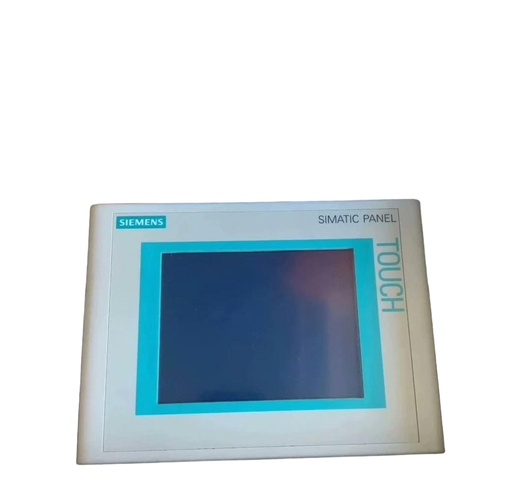 Siemens6AV6640-0CA01-0AX0