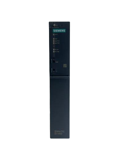 Siemens6ES7407-0KA02-0AA0