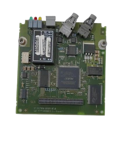 Siemens6SE7090-0XX84-0FJ0 Siemens6SE7090-0XX84-0FJ0