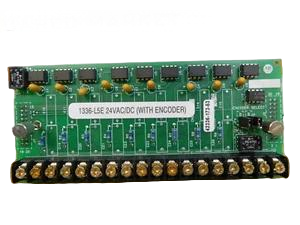 Allen-Bradley 1336-L5E