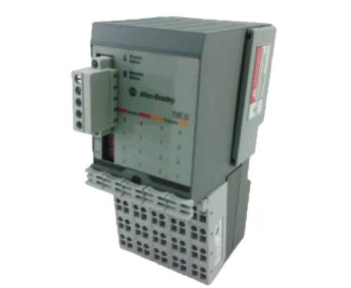 Allen-Bradley 1734D-IA8XOW8
