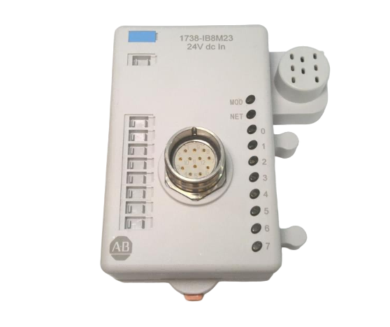 Allen-Bradley 1738-IB8M23