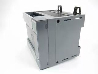 Allen Bradley 1747-L20D