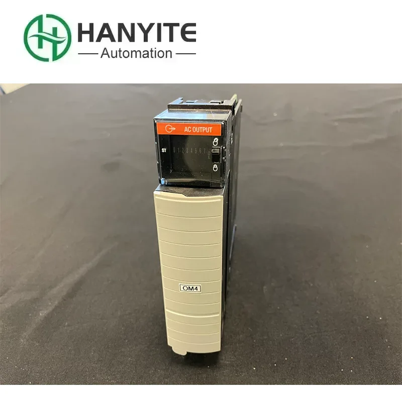 Allen Bradley 1756-ON8