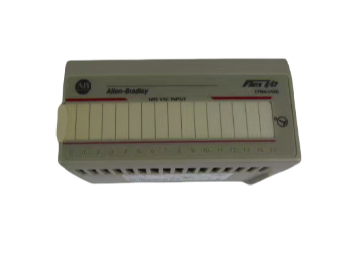 Allen Bradley 1794-IA16