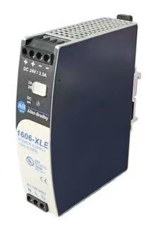 Allen-Bradley 1606-XLE80E