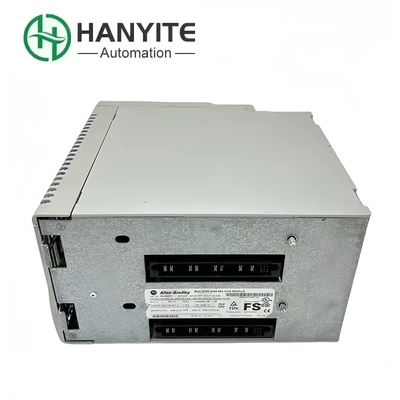 Allen Bradley 2094-BM05 Allen Bradley 2094-BM05