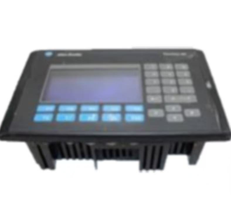 Allen-Bradley 2711-K10G1L1