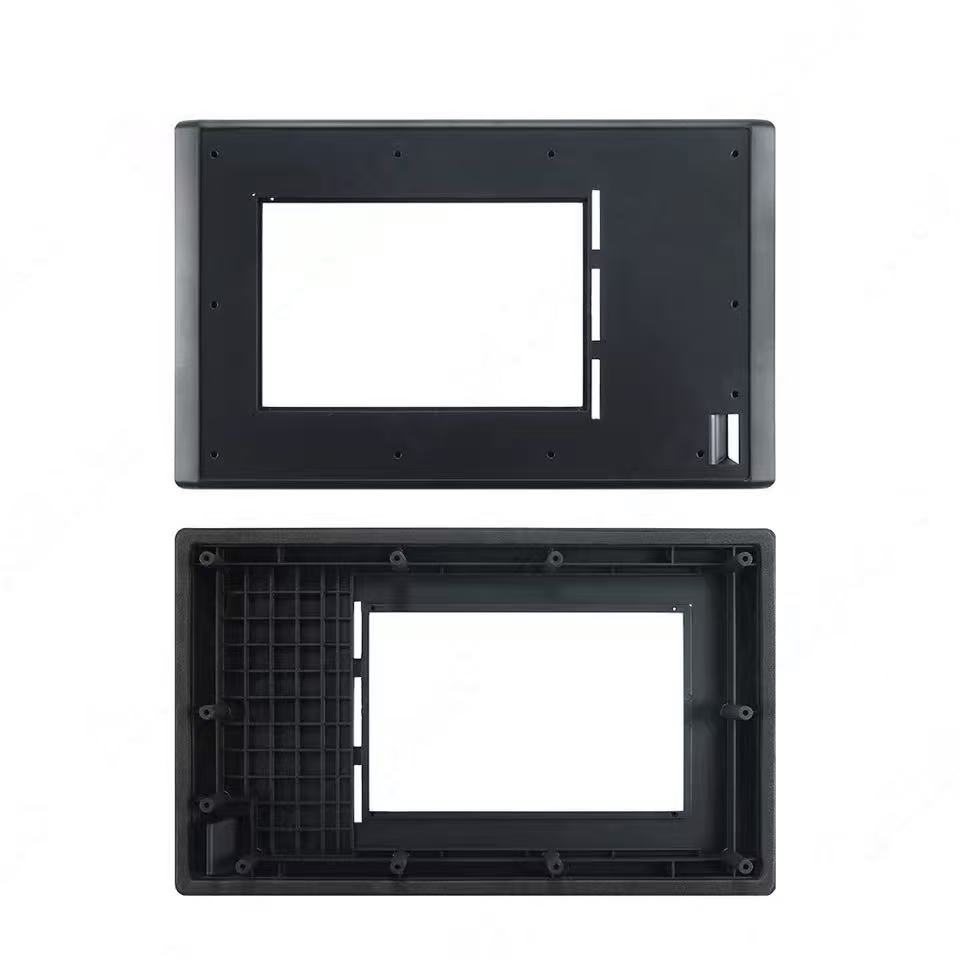 Allen-Bradley 2711-K9A5X