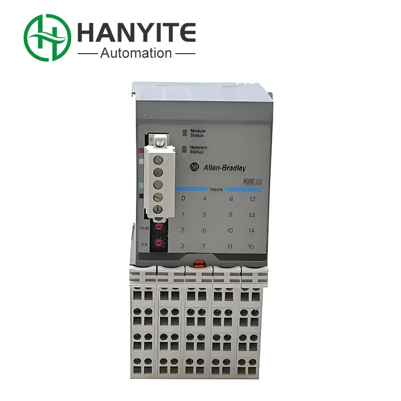 Allen-Bradley 2711-NV3T