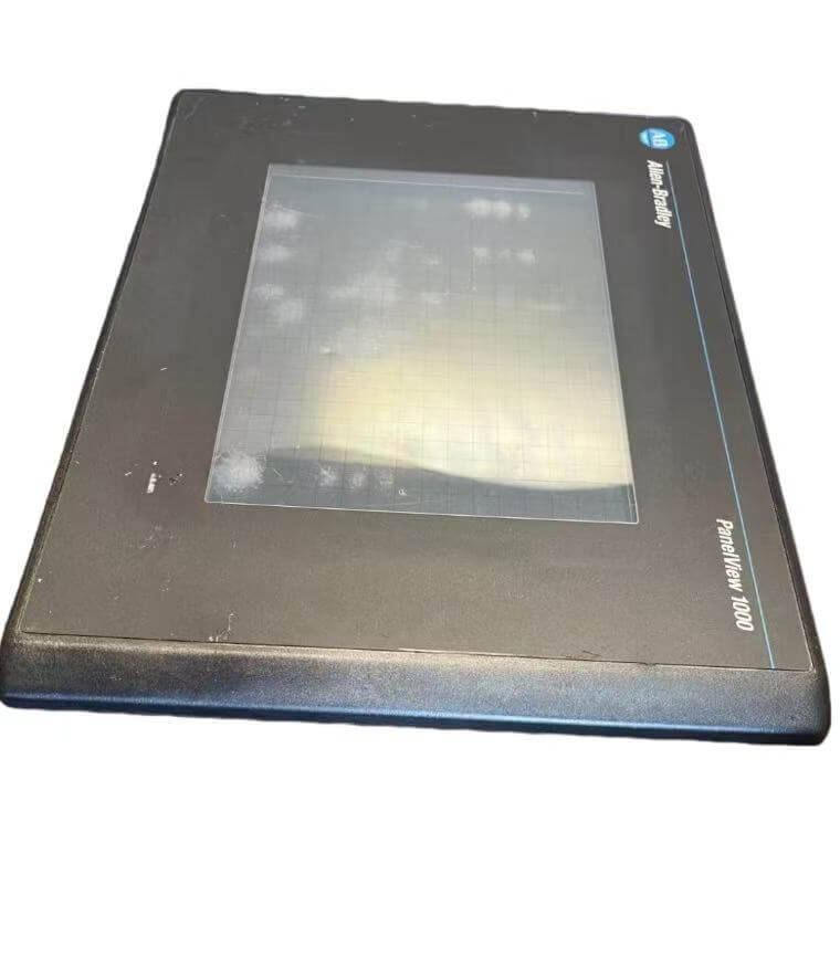 Allen-Bradley 2711-T10G1L1