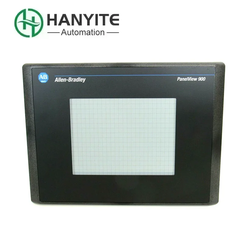 Allen-Bradley 2711-T9C1