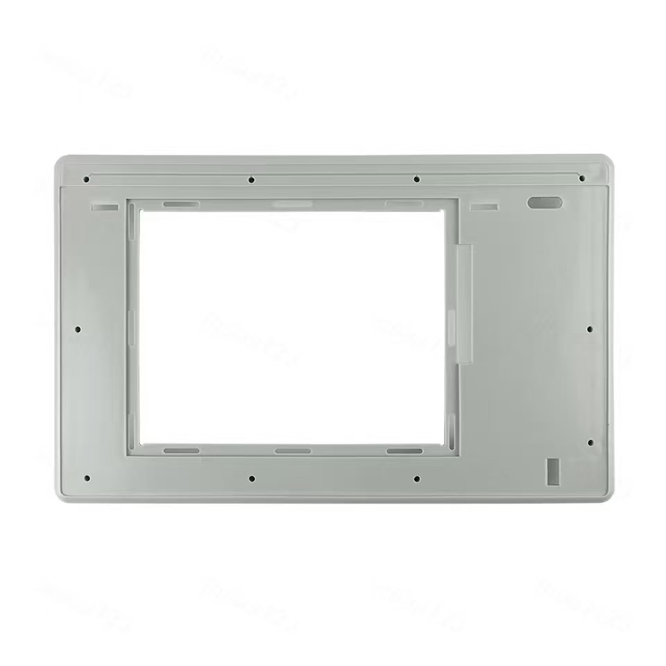 Allen-Bradley 2711P-B10C4D7