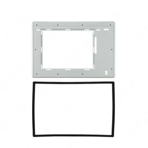 Allen-Bradley 2711P-K12C4A1