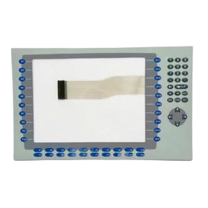 Allen-Bradley 2711P-K12C6D1