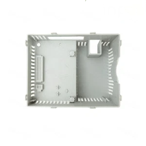 Allen-Bradley 2711P-K6C8D