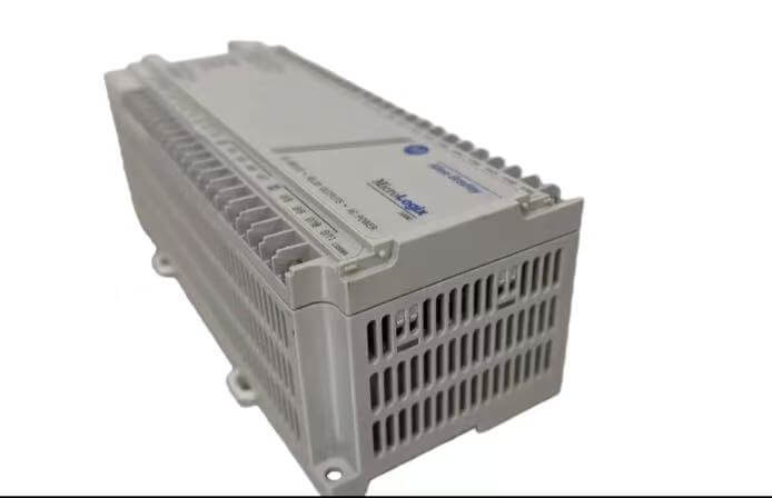 Allen-Bradley 2711P-K7C4A1