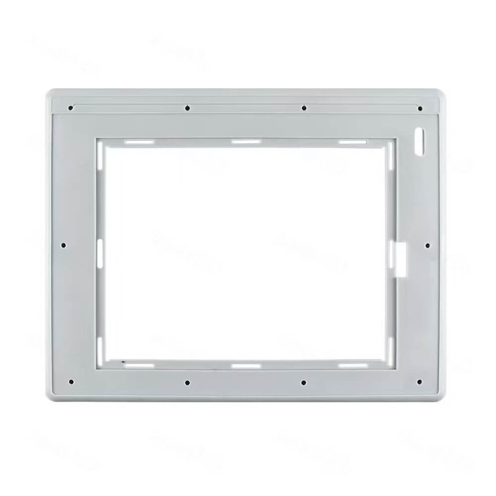 Allen-Bradley 2711P-T12C15A6