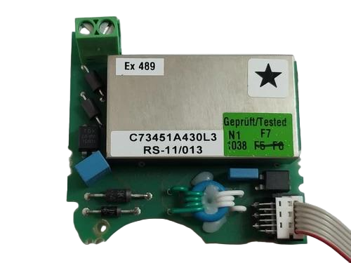 SiemensC79040-A6310-C898