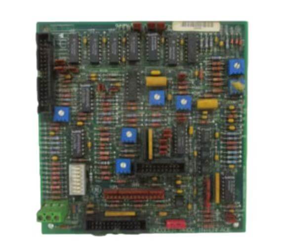 Électrique général 531X123PCHACG1