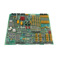 Général électrique DS200TCQAG1BGE
