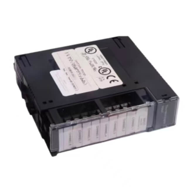 Général Électrique HE693THM884