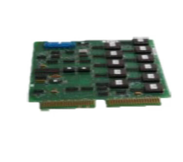 Général électrique IC752WFC555-EC