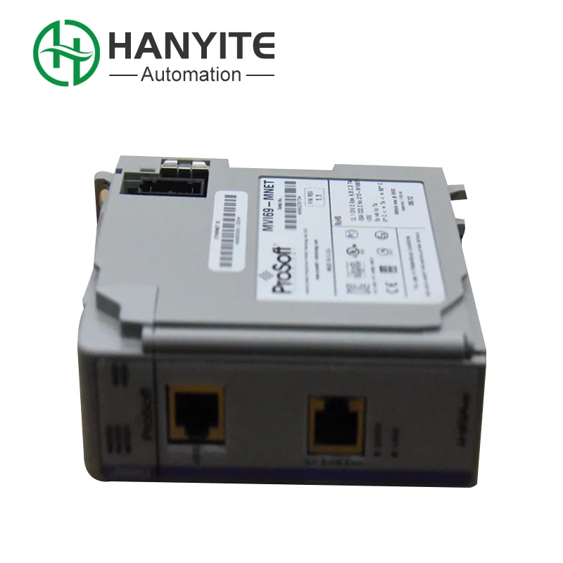 Allen Bradley 1785-LTR2