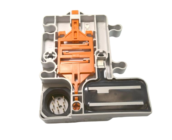 Allen Bradley 1738-IB8M23