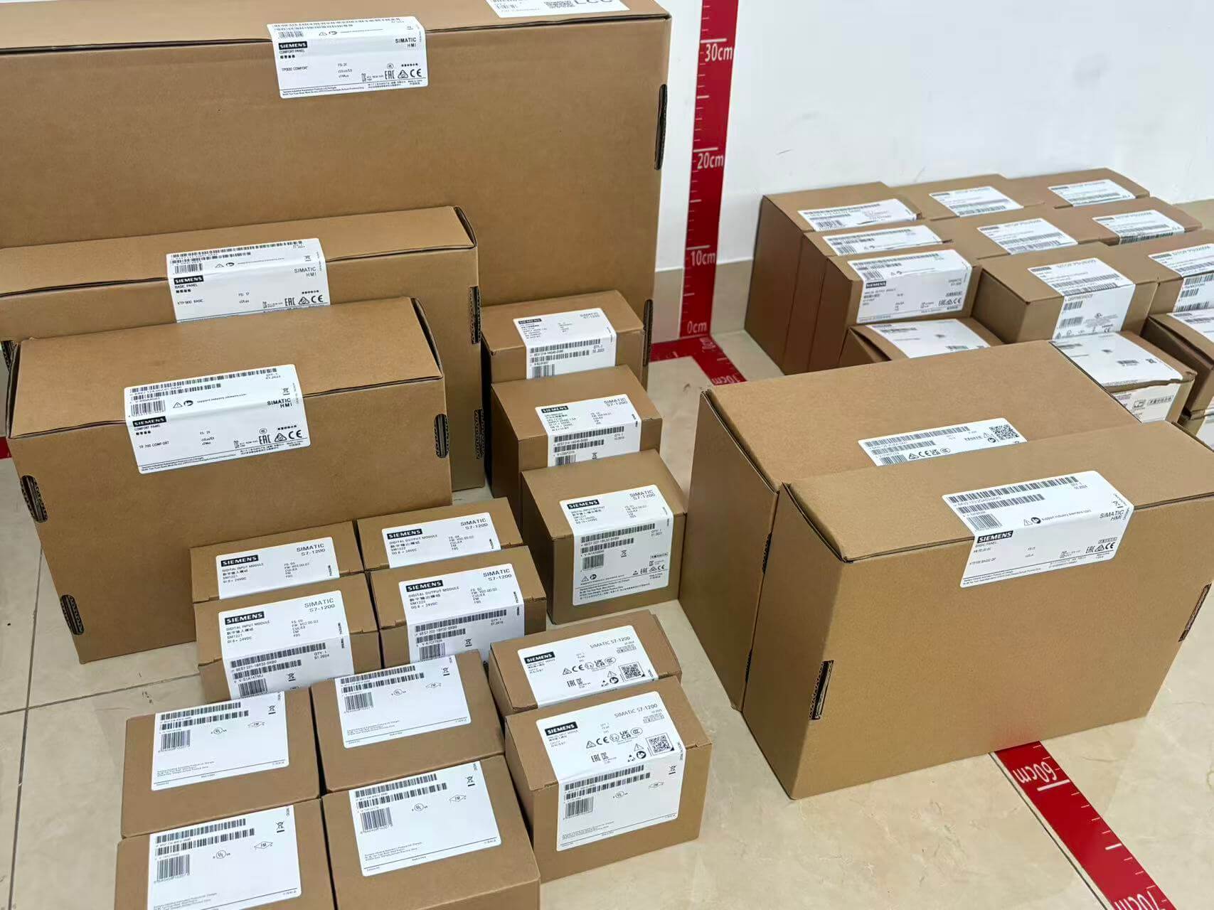 Siemens 7UT5131-5CB01-1BA0/KL