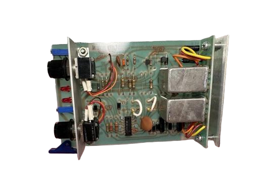 Siemens15377-4FM
