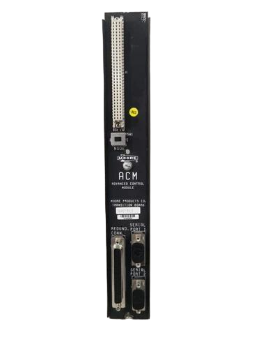 Siemens16147-51-2