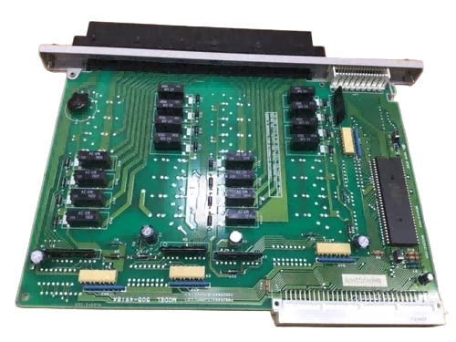 Siemens505-4916A