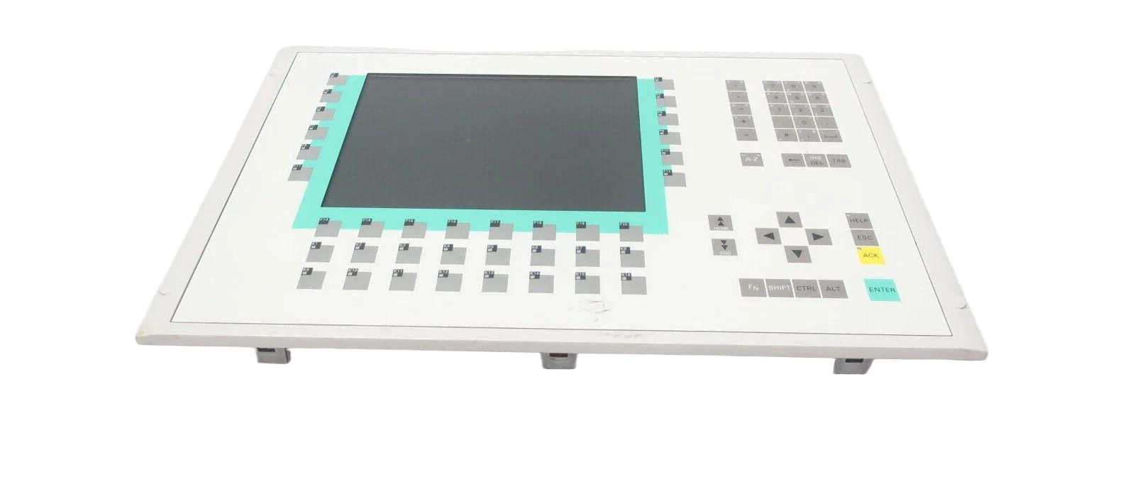 Siemens6AV6542-0AG10-0AX0