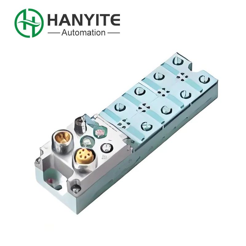 Siemens6ES7142-3BH00-0XA0