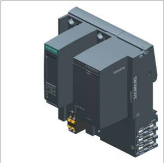 Siemens6ES7155-6AU30-0CN0