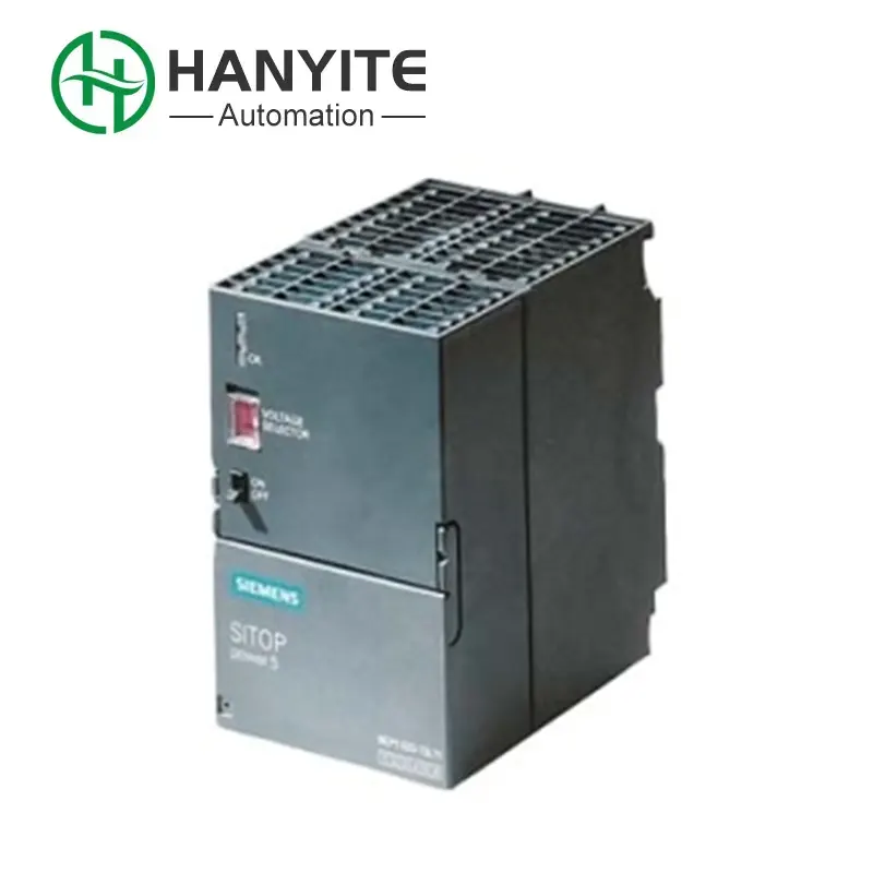 Siemens6ES7305-1BA80-0AA0