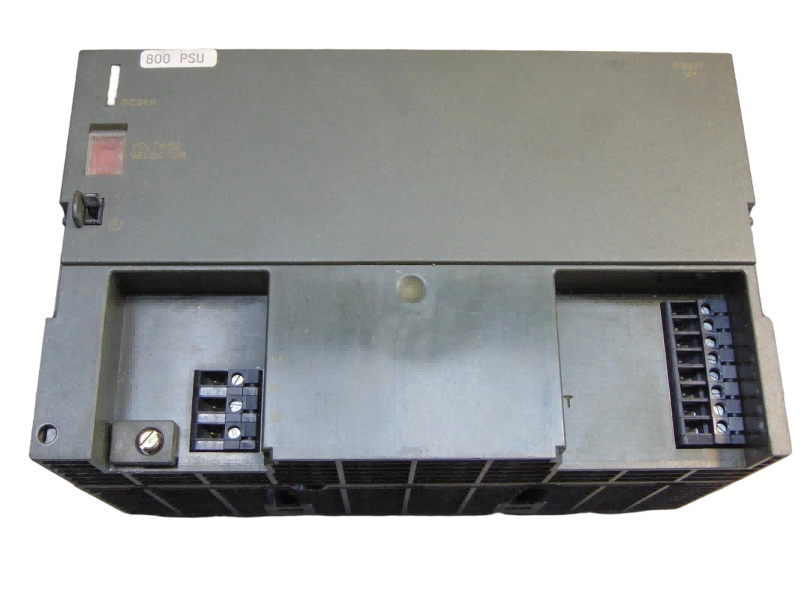 Siemens6ES7307-1KA00-0AA0