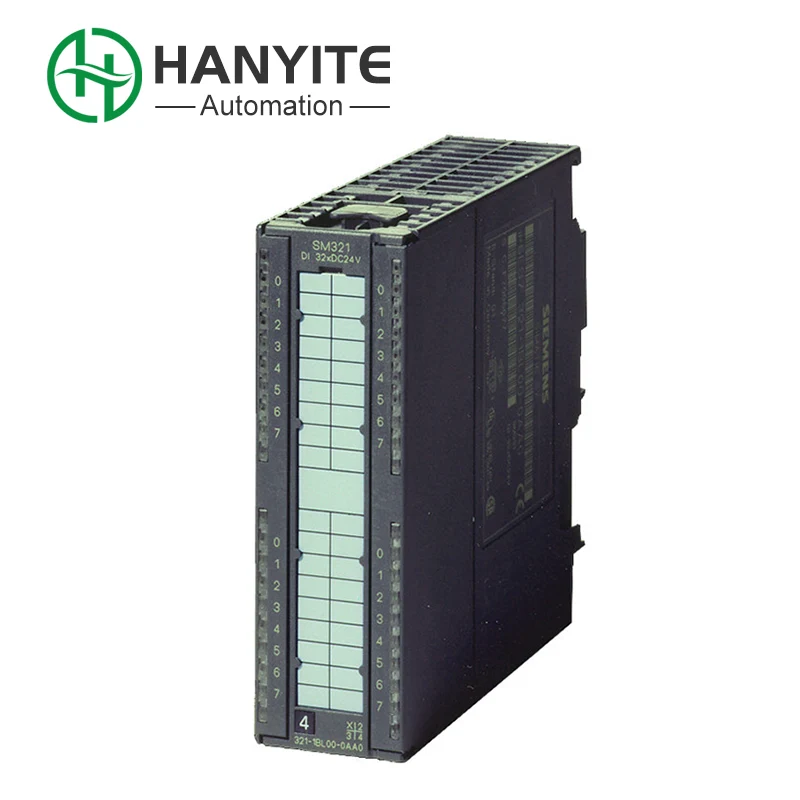 Siemens6ES7321-1BH00-0AA0