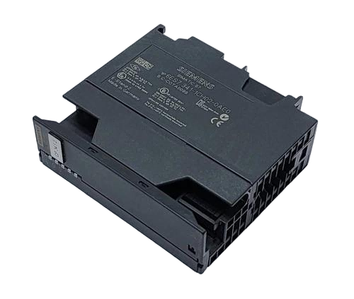 Siemens6ES7341-1CH02-0AE0