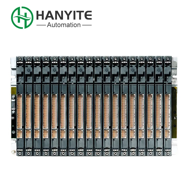 Siemens6ES7401-2TA01-0AA0