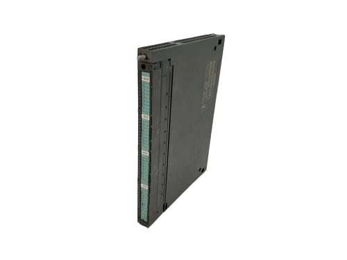 Siemens6ES7422-1BL00-0AB0