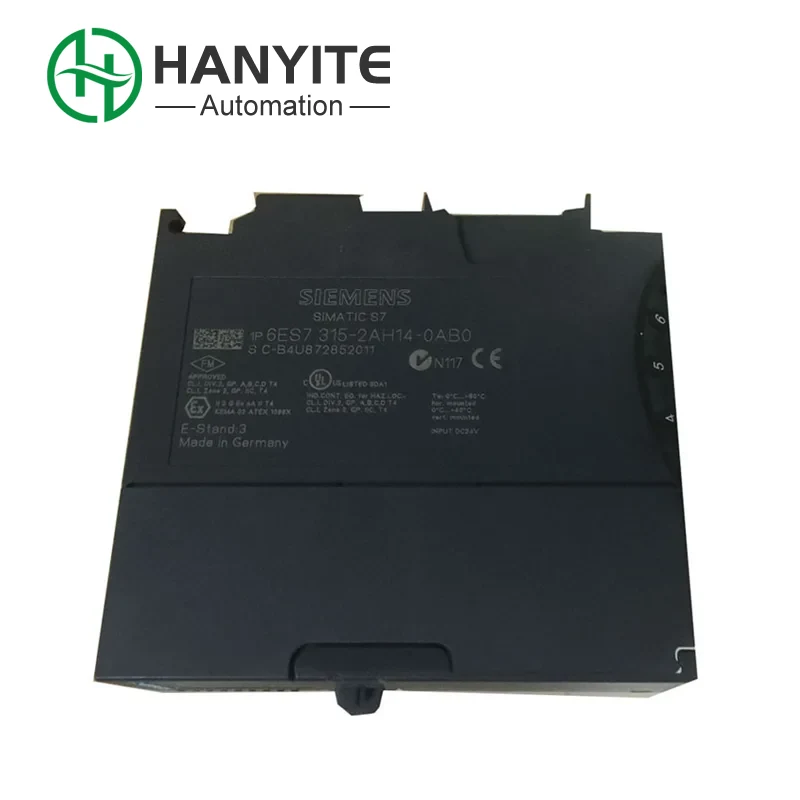 Siemens6ES7910-3AA00-0XA0