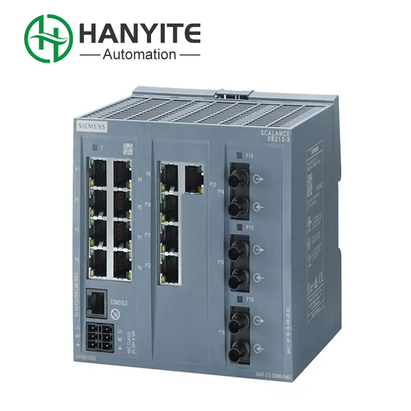 Siemens6GK5302-7GD00-2EA3